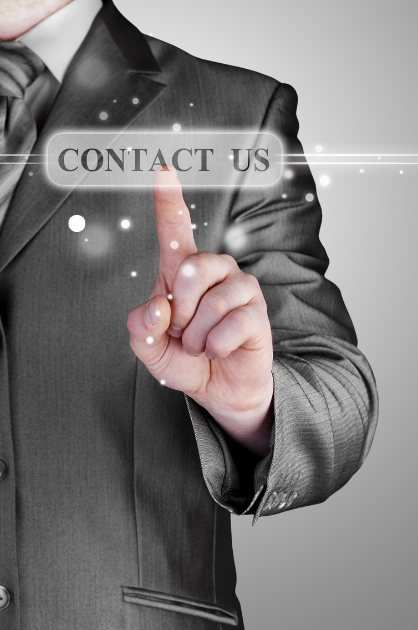 Untitled design (21)